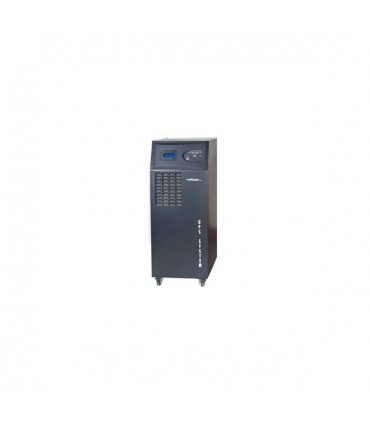 UPS COMMANDER10 Potenza nom.10KVA Autonomia 30'