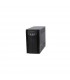 UPS Powerblack 1000 Potenza nom.1000VA - Autonomia 5'/10'