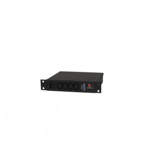 UPS Minipower 400 Potenza Nominale 400VA