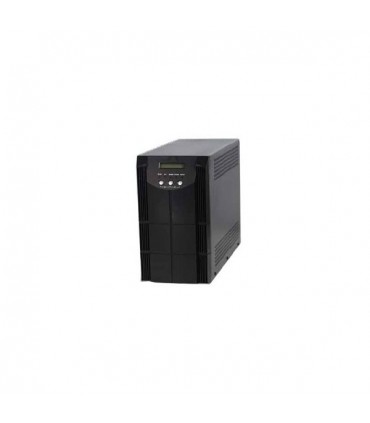 UPS Powerblack 3000 Potenza nom.3000VA - Autonomia 5'/10'