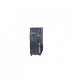 UPS COMMANDER10 Potenza nom.10KVA Autonomia 20'