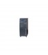 UPS COMMANDER10 Potenza nom.10KVA Autonomia 20'
