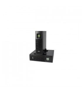 UPS THIRD POWER 10000 R/T - Potenza Nominale 10000VA
