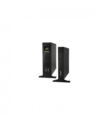 UPS THIRD POWER 2000 R/T - Potenza Nominale 2000VA