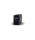 UPS MICRO LCD 850 Potenza nominale 850VA