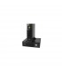 UPS THIRD POWER 6000 R/T - Potenza Nominale 6000VA