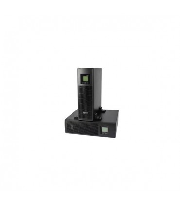 UPS THIRD POWER 6000 R/T - Potenza Nominale 6000VA