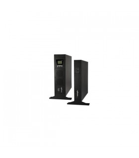 UPS THIRD POWER 3000 R/T - Potenza Nominale 3000VA
