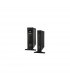 UPS THIRD POWER 3000 R/T - Potenza Nominale 3000VA