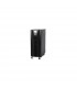 UPS THIRD POWER TMM 10000 - Potenza Nominale 10000VA