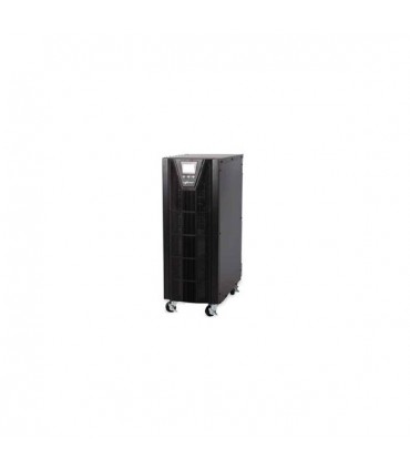 UPS THIRD POWER TMM 20000 - Potenza Nominale 20000VA