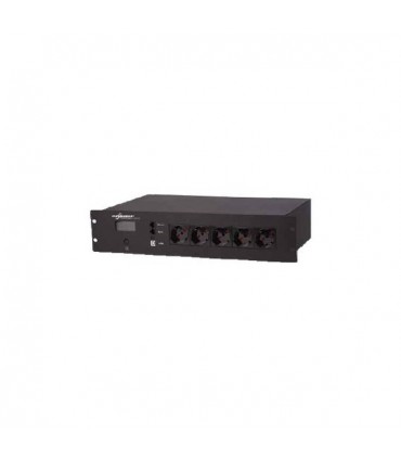 UPS Multipower 1200 RM Potenza nominale 1200VA