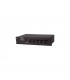UPS Multipower 1000 RM Potenza nominale 1000VA