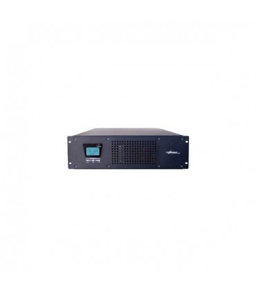 UPS THIRD POWER R 1000 Potenza nom. 1000VA Autonomia 10'
