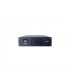 UPS THIRD POWER R 2000 Potenza nom. 2000VA Autonomia 10'
