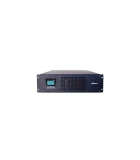 UPS THIRD POWER R 3000 Potenza nom. 3000VA Autonomia 10'