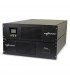 UPS THIRD POWER R 6000 Potenza nom. 6000VA Autonomia 10'