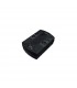 UPS MICRO Multi 850 Potenza nominale 850VA