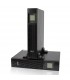 UPS Powerblack Rack 1500 Potenza nom.1500VA - Autonomia 10'/20'