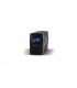 UPS MICRO LCD 2000 Potenza nominale 2000VA