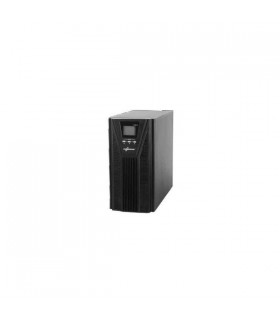 UPS THIRD POWER 1000 - Potenza nominale 1000VA