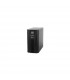 UPS THIRD POWER 3000 - Potenza nominale 3000VA