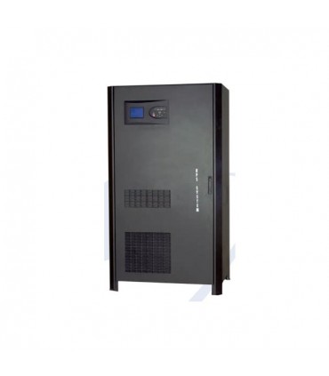UPS COMMANDER80 Potenza nom. 80KVA Autonomia 5'