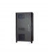 UPS COMMANDER100 Potenza nom. 100KVA Autonomia 5'
