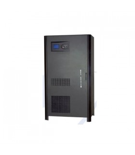 UPS COMMANDER200 Potenza nom. 200KVA Autonomia 4'