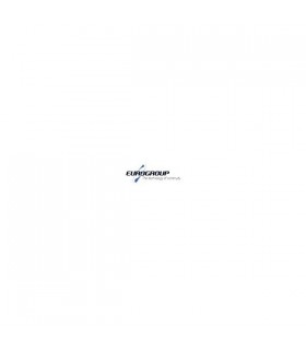 By PASS MANUALE ESTERNO PER  THP Tri/ Mono 6000/1000