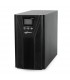 UPS THIRDPOWER TT10 Potenza nominale 10KVA  Autonomia 0'