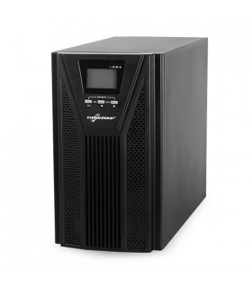 UPS THIRDPOWER TT10 Potenza nominale 10KVA  Autonomia 0'