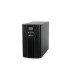 UPS THIRD POWER TT 10 Potenza Nominale 10KVA