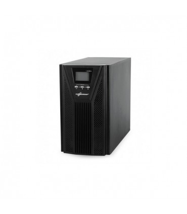 UPS THIRD POWER TT 10 Potenza Nominale 10KVA