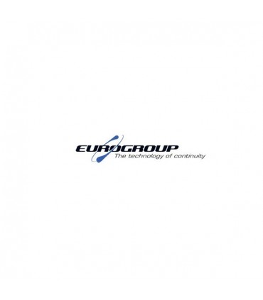 UPS THIRD POWER 6000 R/T - Potenza Nominale 6000VA