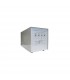 Stabilizzatore di tensione elettronico monofase 2000Va ±20%
