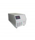 Stabilizzatore di tensione elettromeccanico monofase 20Kva ±15%