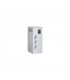 Stabilizzatore di tensione elettromeccanico trifase 7Kva ±20%