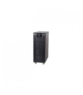 UPS BLT20000 Potenza nom.20KVA Autonomia 10'