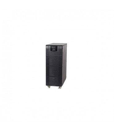 UPS BLT20000 Potenza nom.20KVA Autonomia 10'